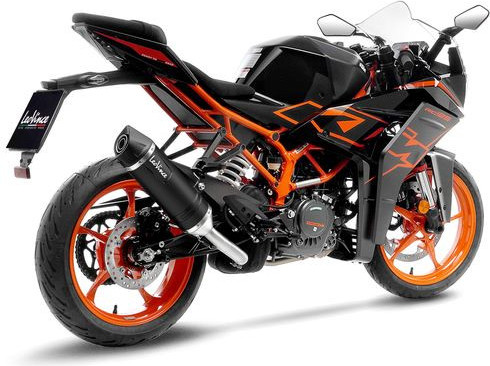 Evacuare Finala EVO BK BETA 14401EB