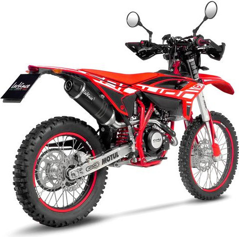 Evacuare Finala EVO BK BETA 14401EB