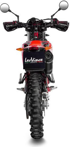 Evacuare Finala EVO BK BETA 14401EB