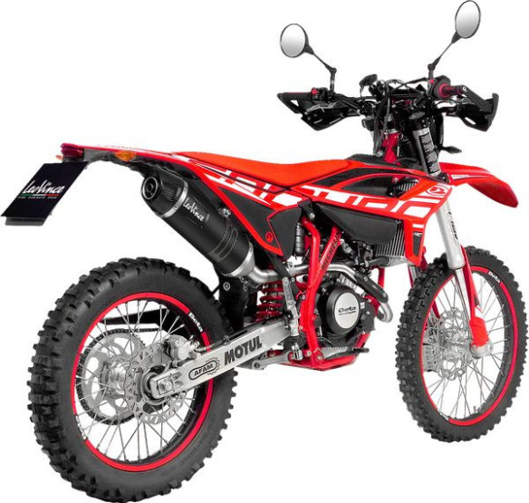 Evacuare Finala EVO BK BETA 14401EB