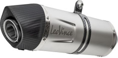 Evacuare Finala EVO SS BETA 14401E
