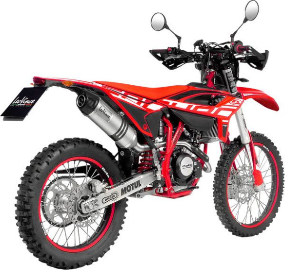 Evacuare Finala EVO SS BETA 14401E