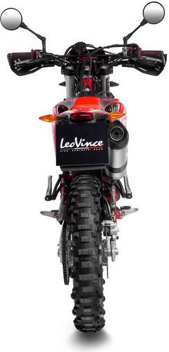 Evacuare Finala EVO SS BETA 14401E