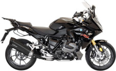 Evacuare Finala BMW BK 15306B