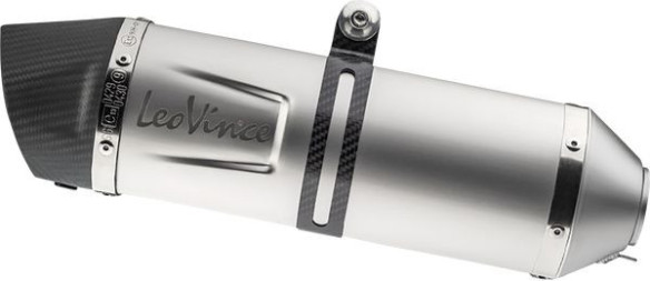 Evacuare Finala ONE EVO SS BMW 14383E