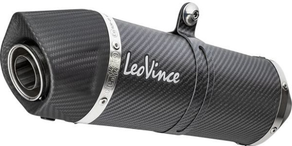 Evacuare Finala ONE EVO CB BMW 14384E