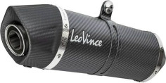 Evacuare Finala LVONEEVO BMW 14357E