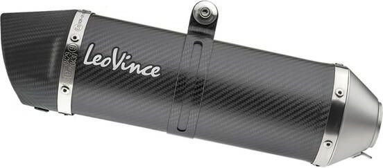 Evacuare Finala LVONEEVO BMW 14357E