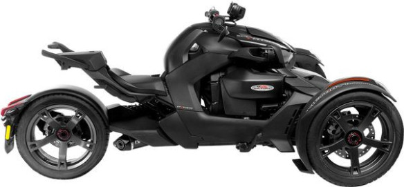 Evacuare Finala 600/900 BLK 14404EBU