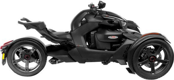 Evacuare Finala 600/900 SS 14404EU