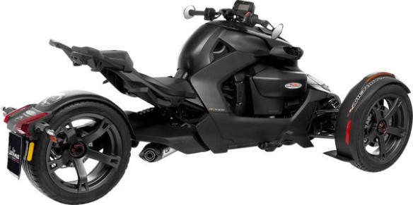 Evacuare Finala 600/900 SS 14404EU
