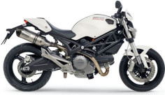 Evacuare Finala LVONE MONSTER 8281E