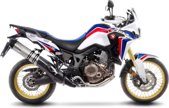 Evacuare Finala HONDA 14191E