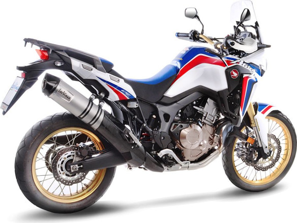 Evacuare Finala HONDA 14191E