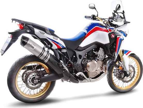 Evacuare Finala HONDA 14191E