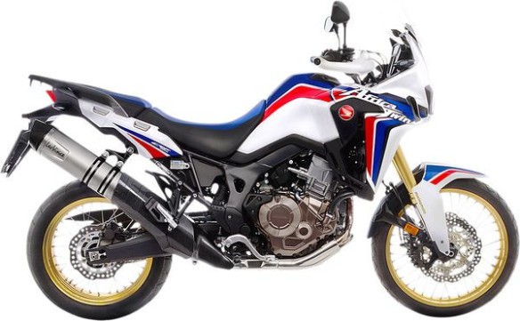 Evacuare Finala HONDA 14191E