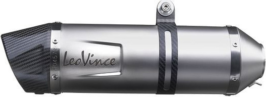 Evacuare Finala HONDA 14191E