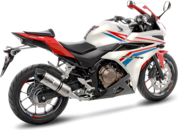 Evacuare Finala Honda Cb 500/Cbr 500