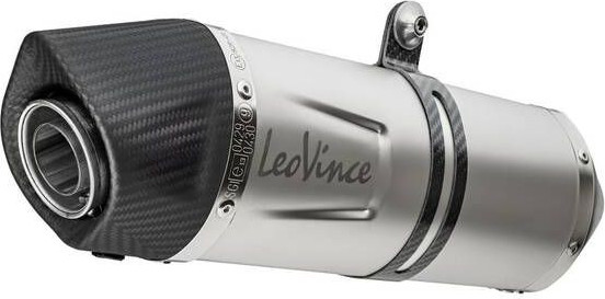 Evacuare Finala HONDA 8295E