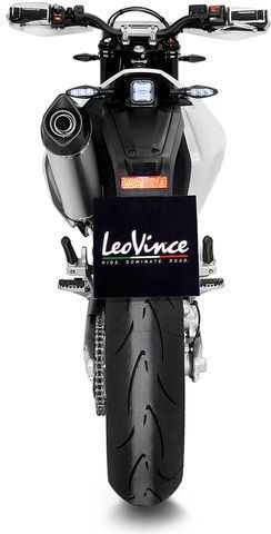 Evacuare Finala HONDA 8402E