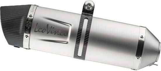 Evacuare Finala HONDA 8402E