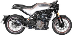 Evacuare Finala LV10 CB HUSKY 401 15242CU