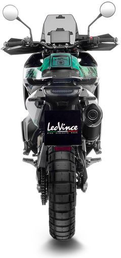 Evacuare Finala EVO BK NDEN 14414EB