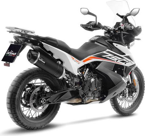 Evacuare Finala EVO BK NDEN 14414EB