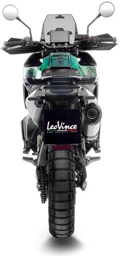 Evacuare Finala EVO NORDEN 14414E