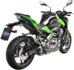 Evacuare Finala PRO CF Z900 14172E