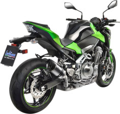 Evacuare Finala PRO SS Z900 14171E