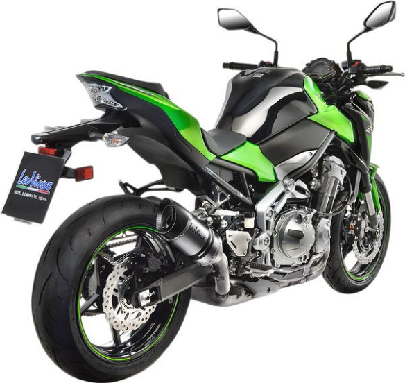 Evacuare Finala PRO SS Z900 14171E