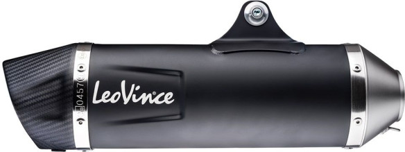 Evacuare Finala NERO VERSYS 14057