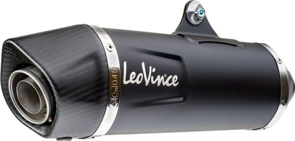 Evacuare Finala NERO VERSYS 14057