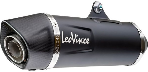 Evacuare Finala NERO VERSYS 14057