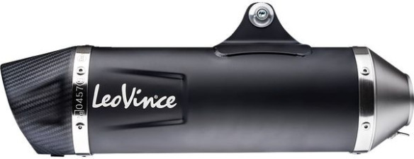 Evacuare Finala NERO VERSYS 14057