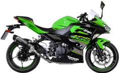 Evacuare Finala KAWA 14260E