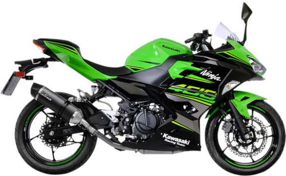 Evacuare Finala KAWA 14260E