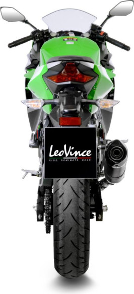 Evacuare Finala KAWA 14260E