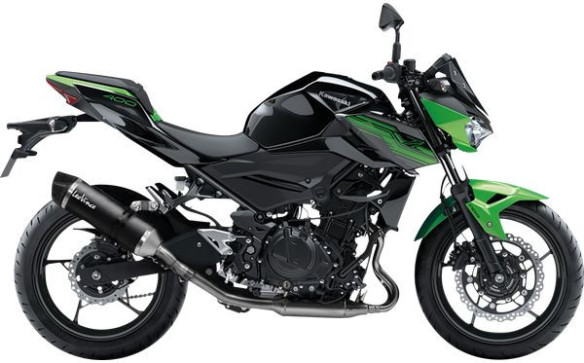 Evacuare Finala KAWA 14260E