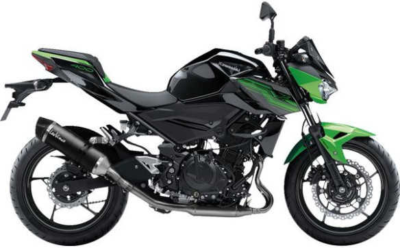 Evacuare Finala KAWA 14260E