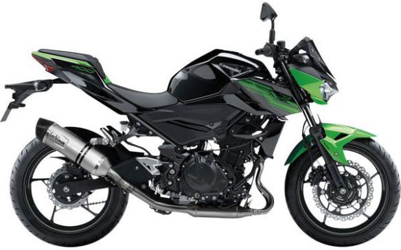 Evacuare Finala KAWA 14259E