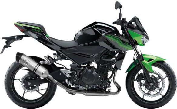 Evacuare Finala KAWA 14259E