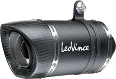 Evacuare Finala LVPRO Z900 CF 14333E