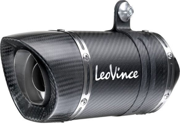 Evacuare Finala LVPRO Z900 CF 14333E