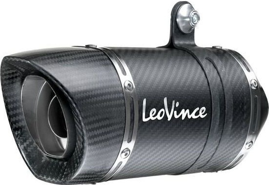 Evacuare Finala LVPRO Z900 CF 14333E