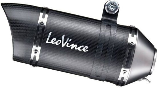 Evacuare Finala LVPRO Z900 CF 14333E