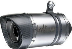 Evacuare Finala LVPRO Z900 SS 14332E