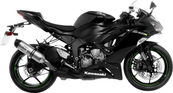 Evacuare Finala LVONE KAWA 14306E