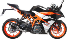 Evacuare Finala DUKE/RC 390 14184E